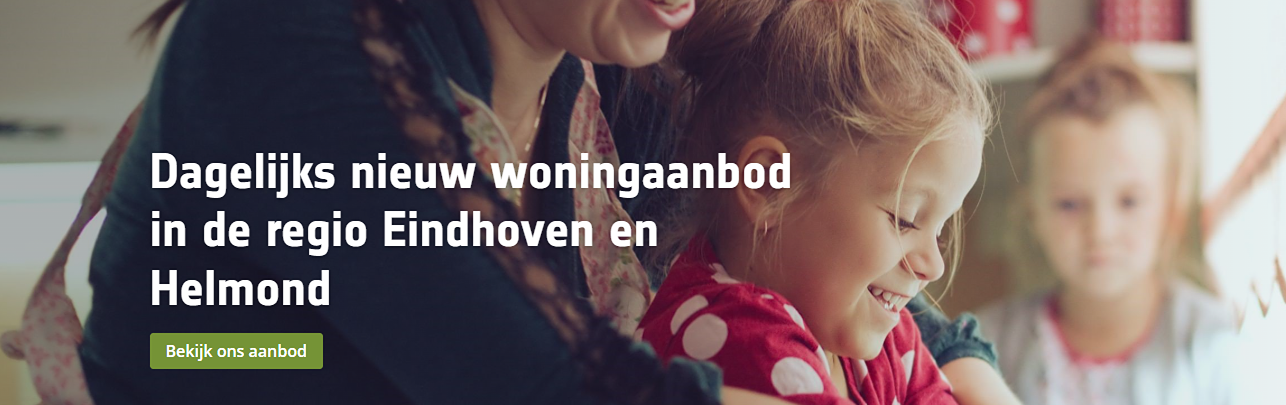 Klik hier om naar Wooniezie te gaan